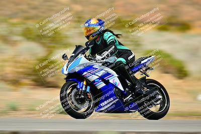 media/Apr-12-2025-TrackXperience (Sat) [[06d2a48708]]/Level 1/Session 4 (Turns 4 and 5)/
